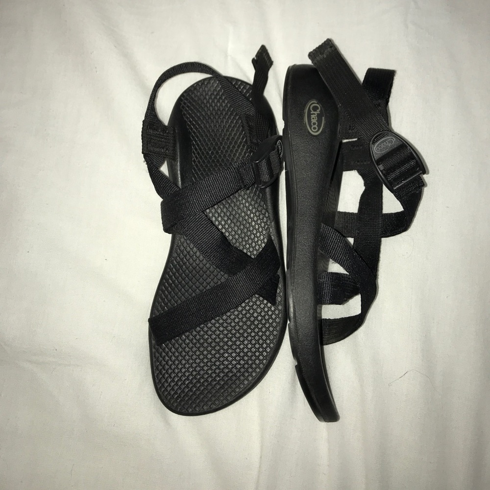 Women’s Chacos